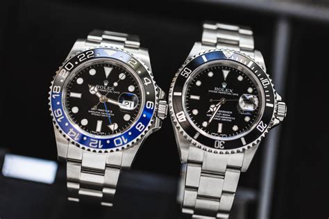 rolex submariner vs gmt vs explorer|Rolex sub pepsi.